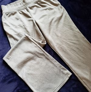 Under Armour sweats